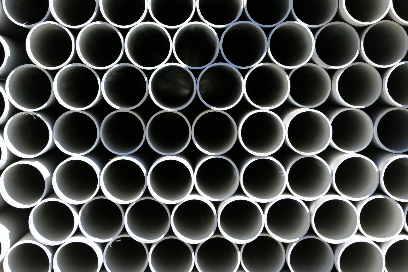 Pipes and Tubing